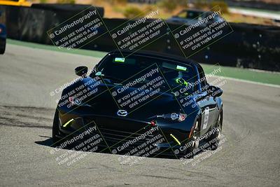 media/Sep-28-2025-Speed Ventures (Sun) [[cf5fbece84]]/Black group/Turn 5 and 6/